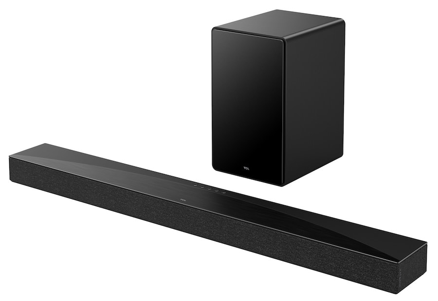 tcl-q65h-soundbar-angle