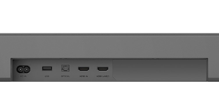 tcl-q65h-soundbar-rear-inputs