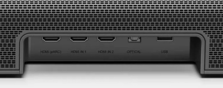 tcl-q95k-inputs