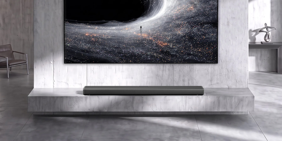 tcl-q95k-soundbar-flat