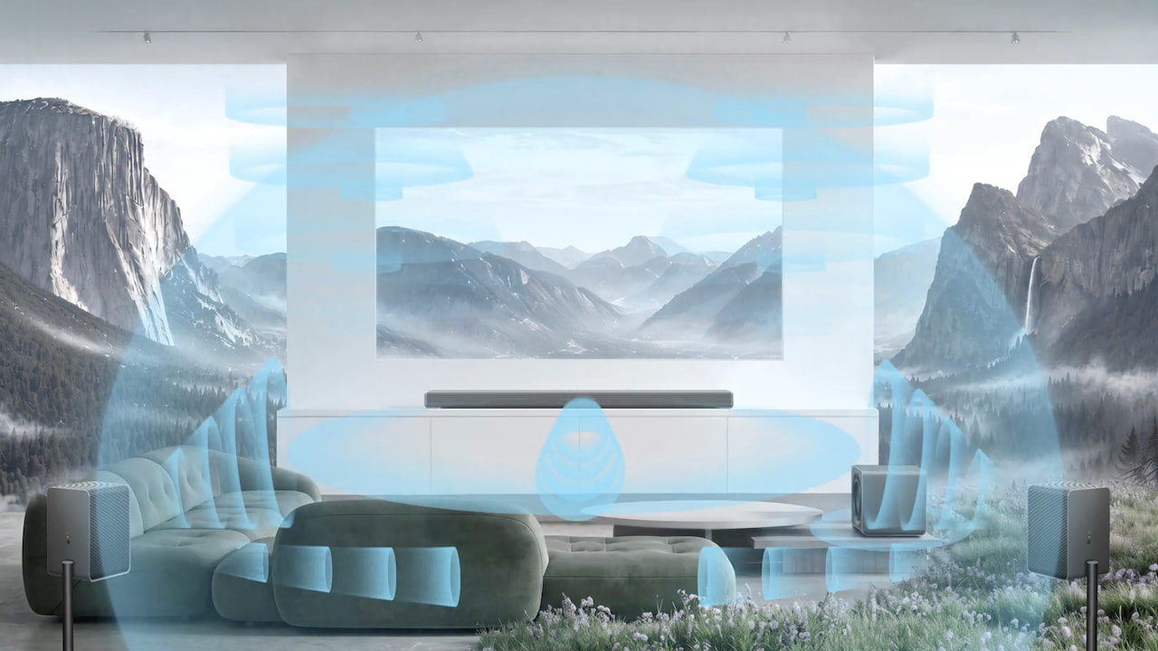 tcl-q95k-soundbar-surround-sound