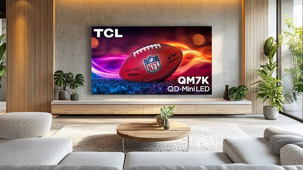 tcl-qm7k-lifestyle-2025-