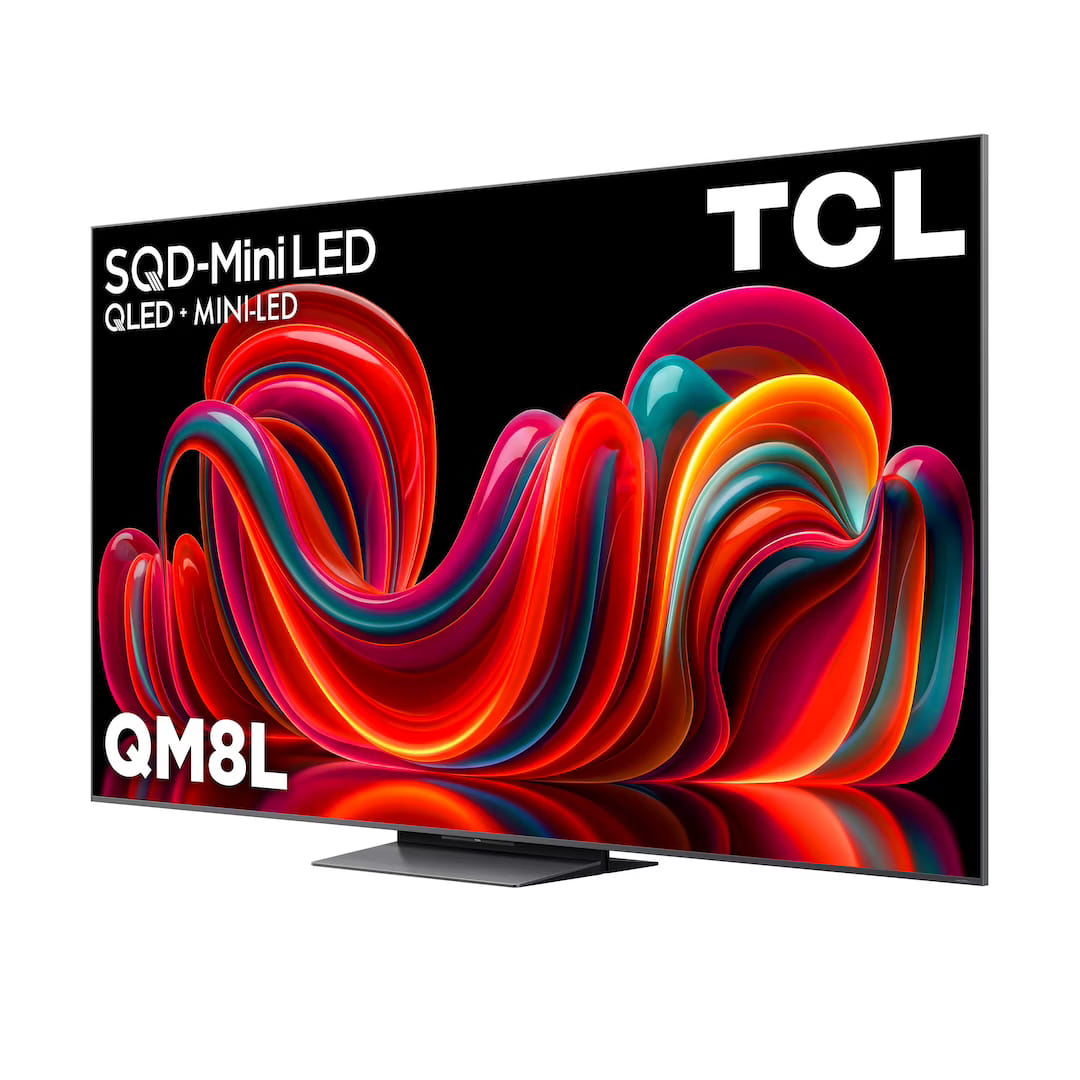 tcl-qm8l-tv-angle