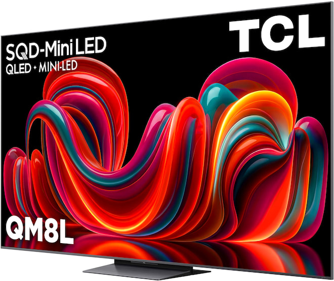 tcl-qm8l