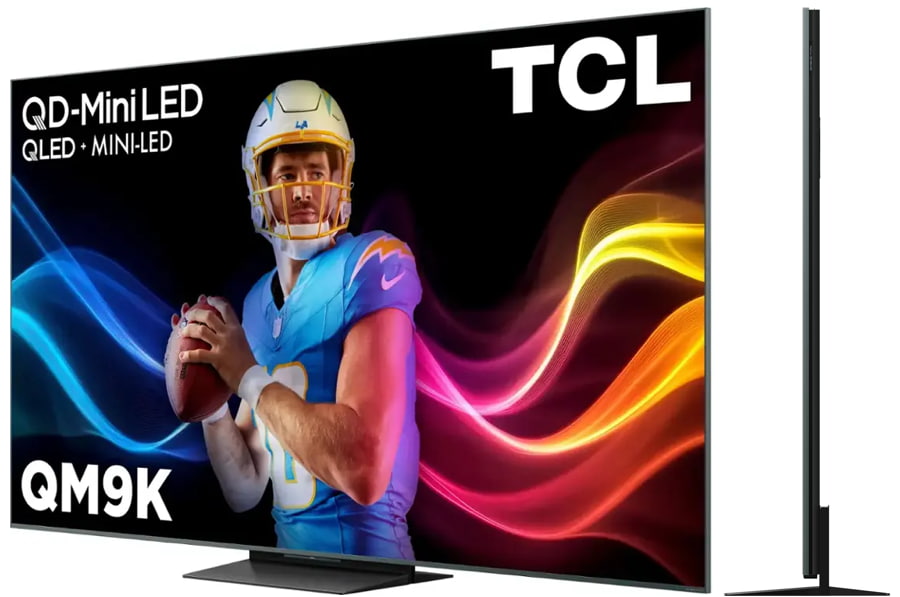 tcl-qm9k-angle-profile