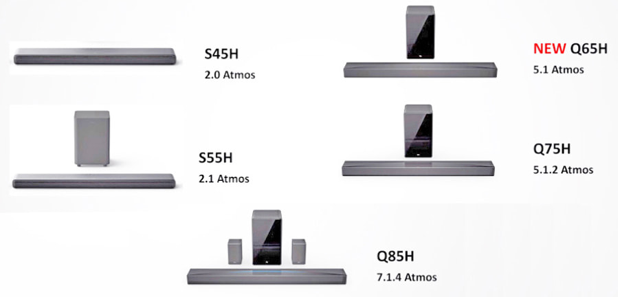 tcl-s-q-series-soundbars