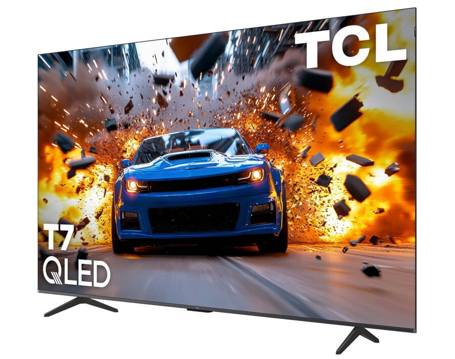 tcl-t7-qled-tv-angle-left-2025
