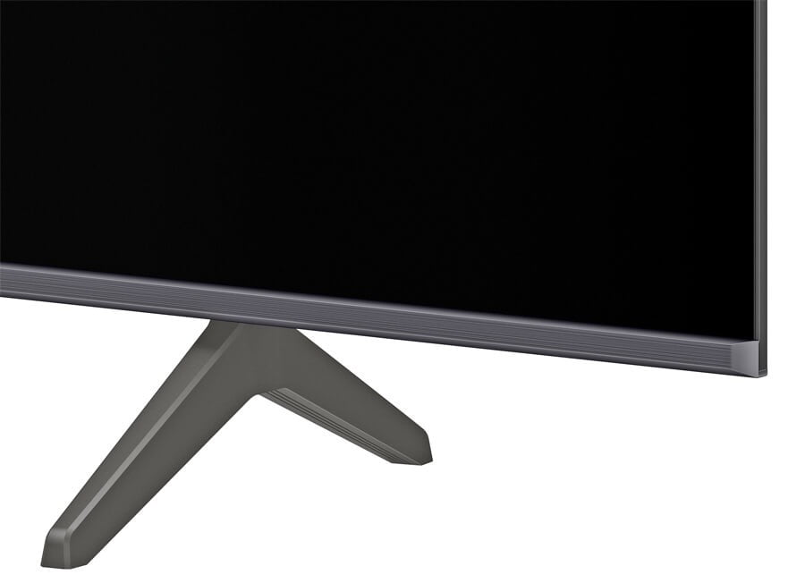 tcl-t7-qled-tv-base-corner