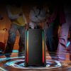 TCL TP200K Party Speaker Lifestyle
