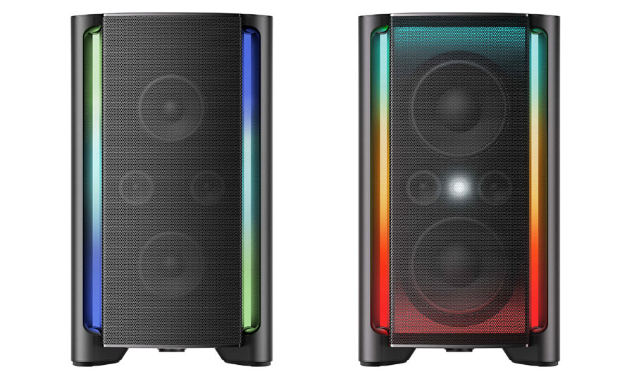 tcl-tp200k-tp300k-party-speakers