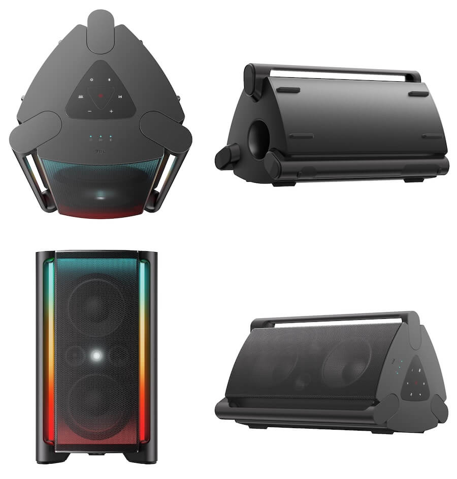 tcl-tp300k-party-speaker