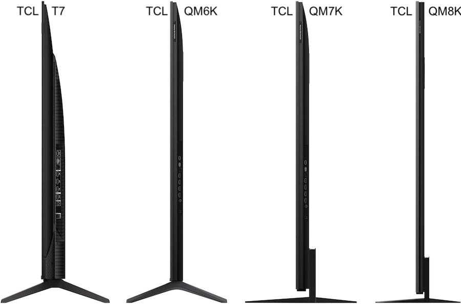 tcl-tv-side-profiles-2025
