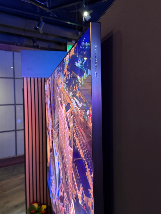 tcl-x11l-side-top-corner-ces-2026