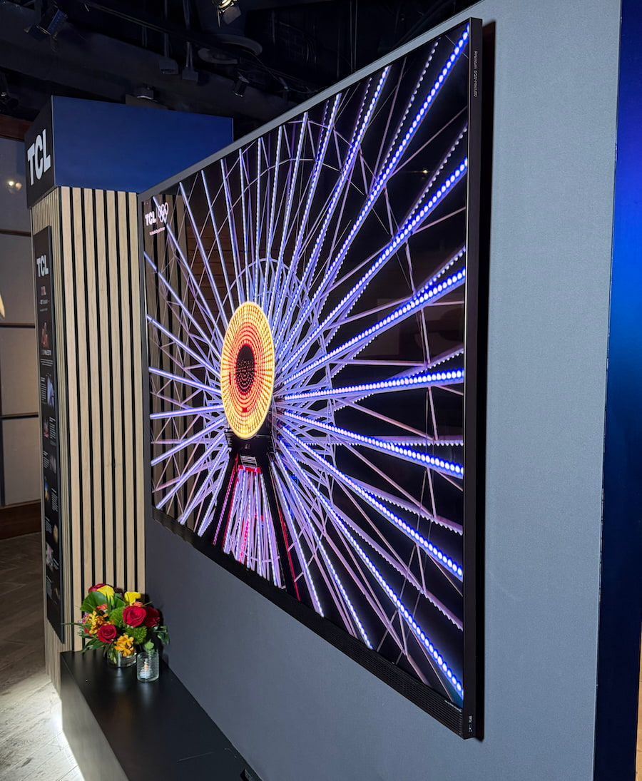 tcl-x11l-tv-angle-ces-2026