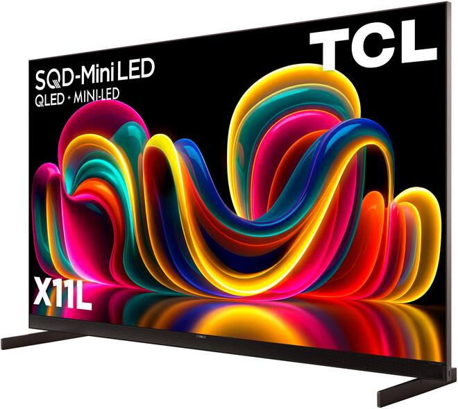 tcl-x11l