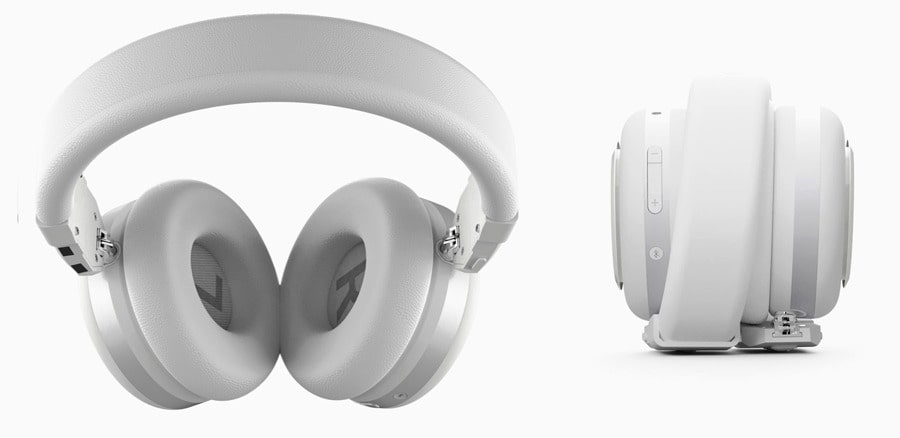 tdm-neo-headphone-speaker-white