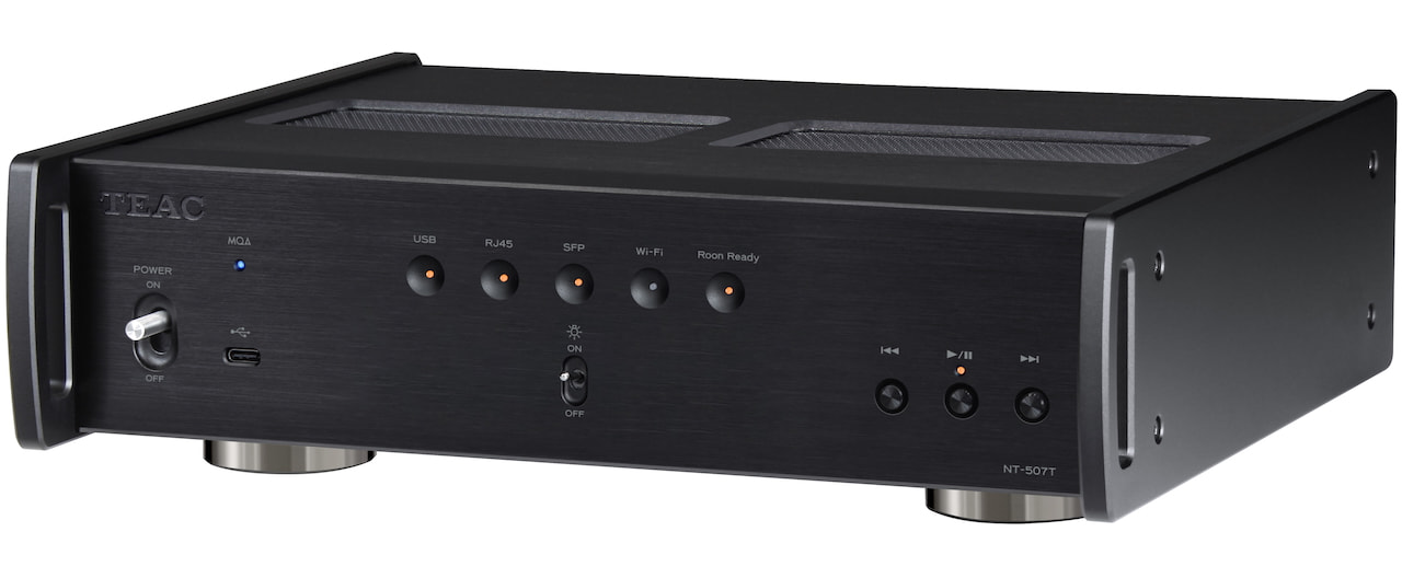 teac-nt-507t-black-angle