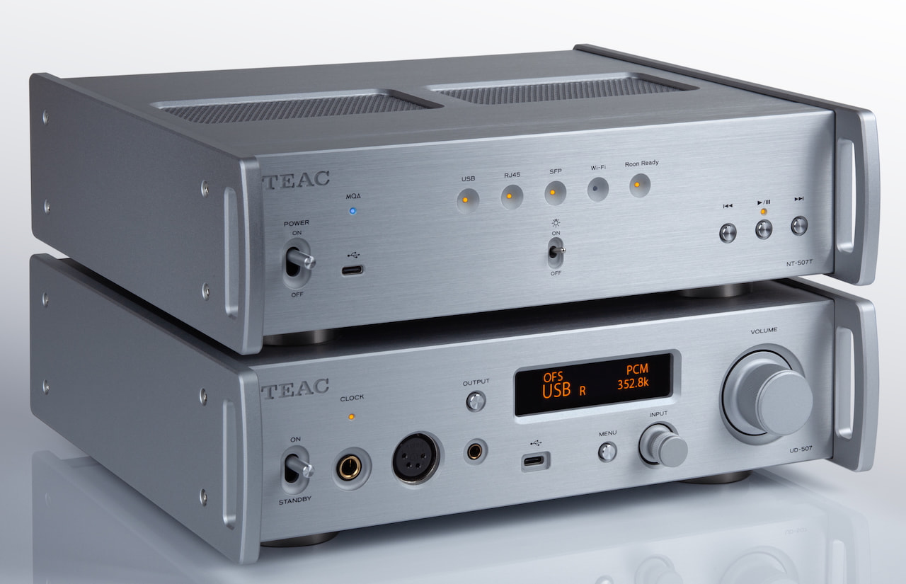 teac-nt-507t-ud-507-stack-silver