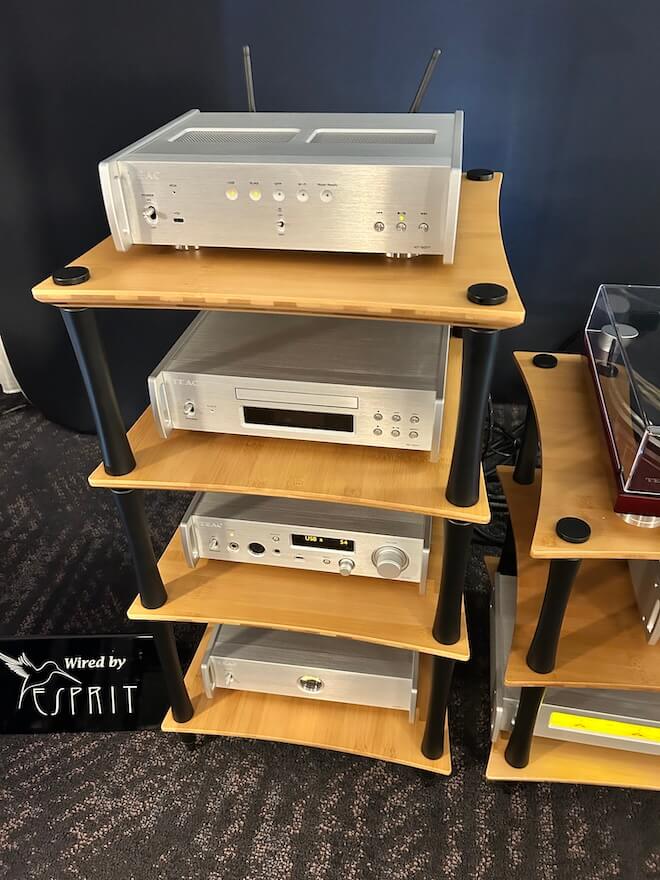 teac-stack-axpona-2026