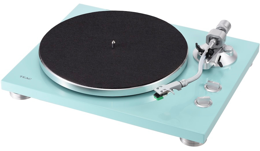 teac-tn-400bt-xtb-angled