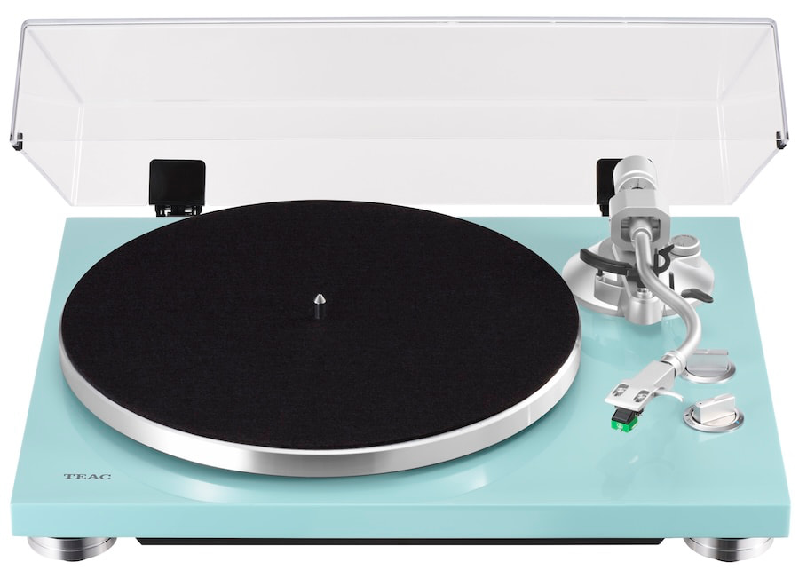 teac-tn-400bt-xtb-front