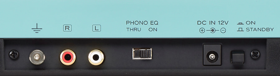 teac-tn-400bt-xtb-inputs