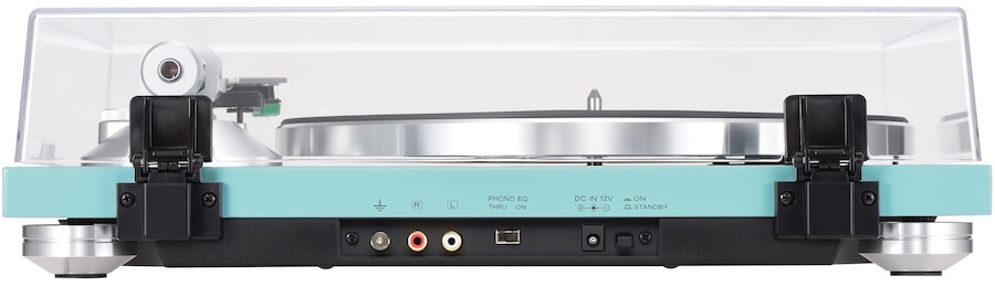 teac-tn-400bt-xtb-rear
