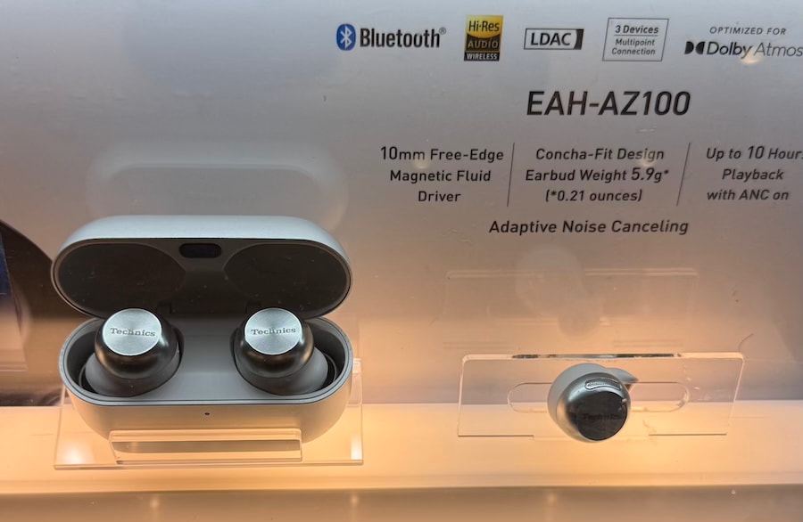 technics-az100