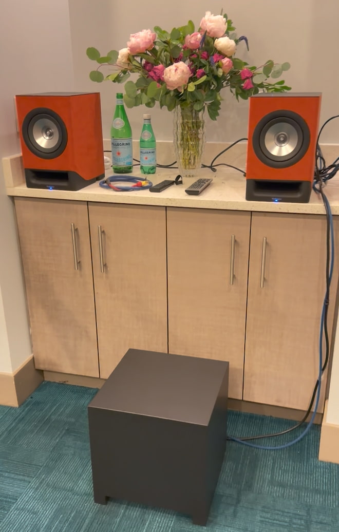 technics-cx700-vpe-caf-2025