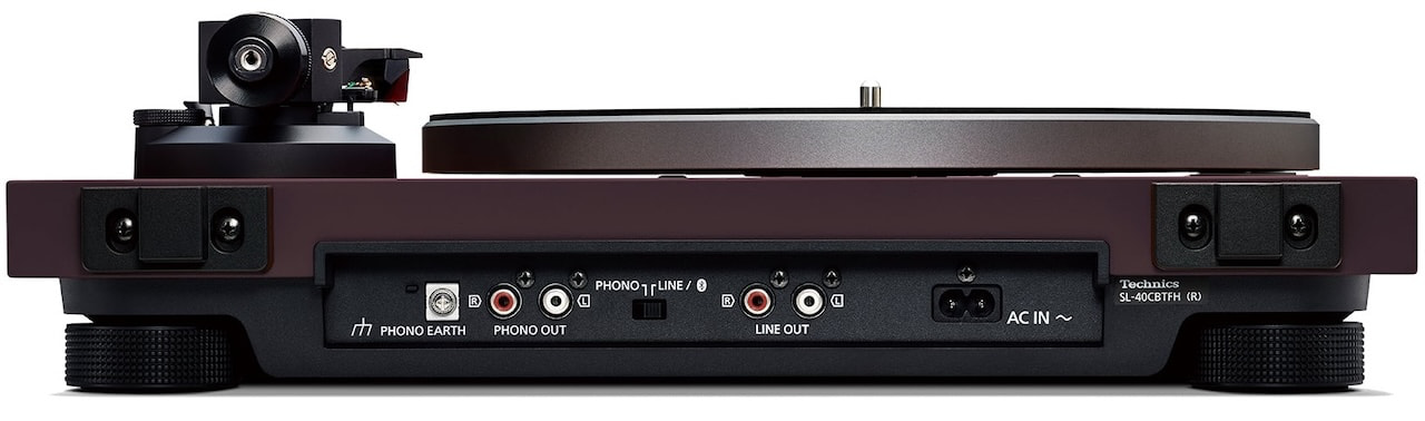 technics-fritz-hansen-sl-40cbt-rear