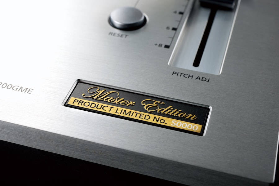 technics-sl-1200gme-numbers