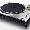 Technics SL-1200GME Turntable