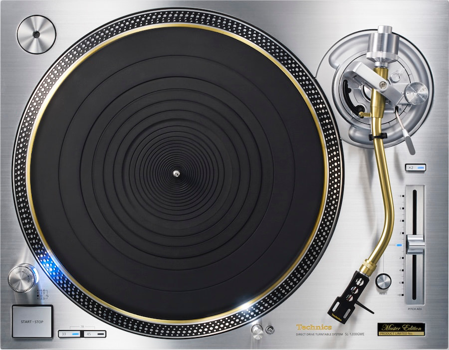 technics-sl-1200gme-turntable-top