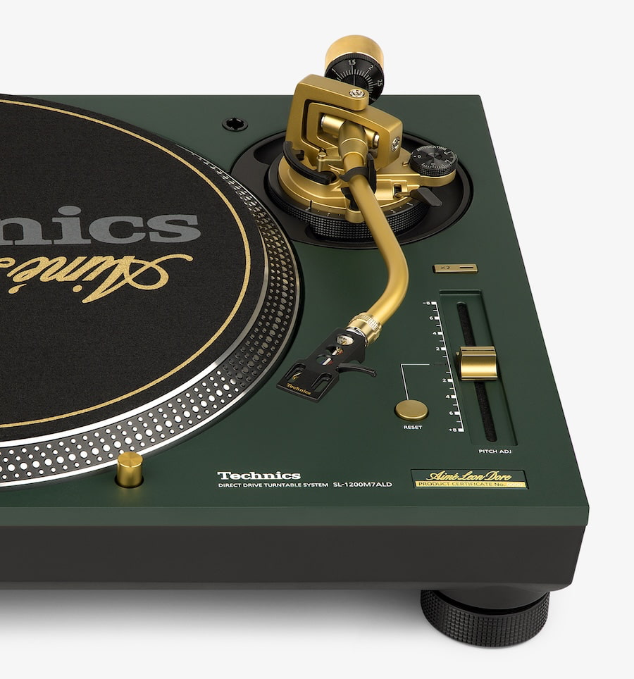 technics-sl-1200mk7ald-turntable-tonearm