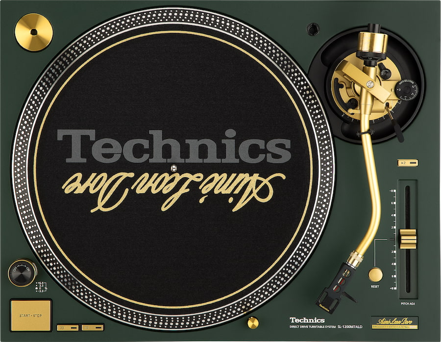 technics-sl-1200mk7ald-turntable-top