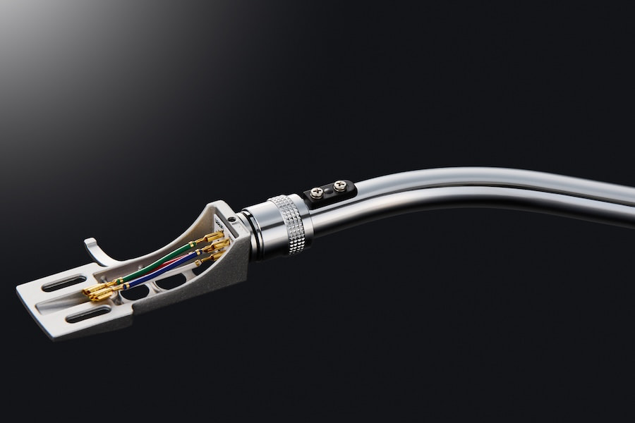 technics-sl-1210mkx-tonearm-support