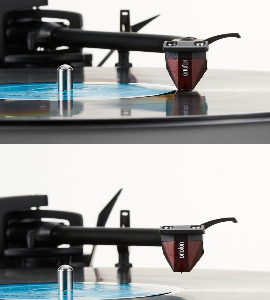 technics-sl-1500cs-tonearm-auto