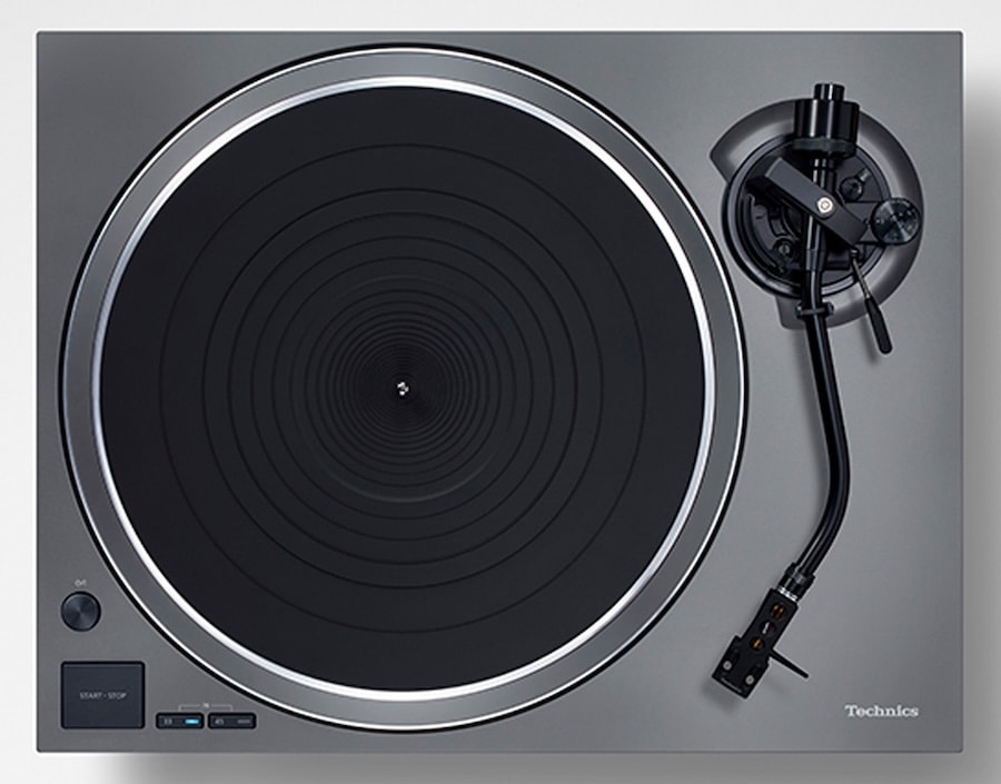 technics-sl-1500cs-turntable-top