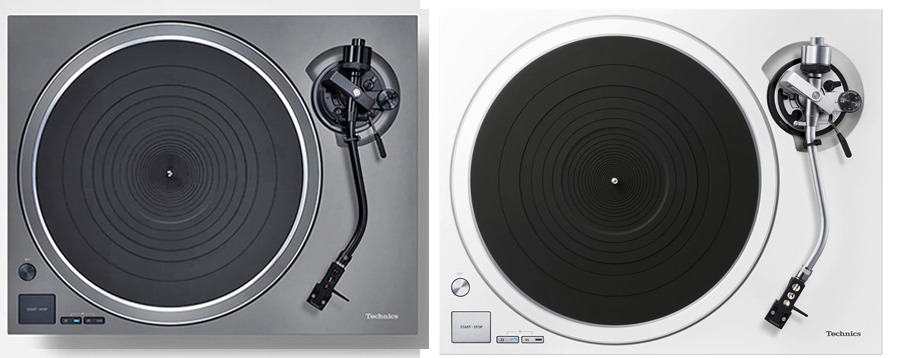 technics-sl-1500cs-vs-1500c
