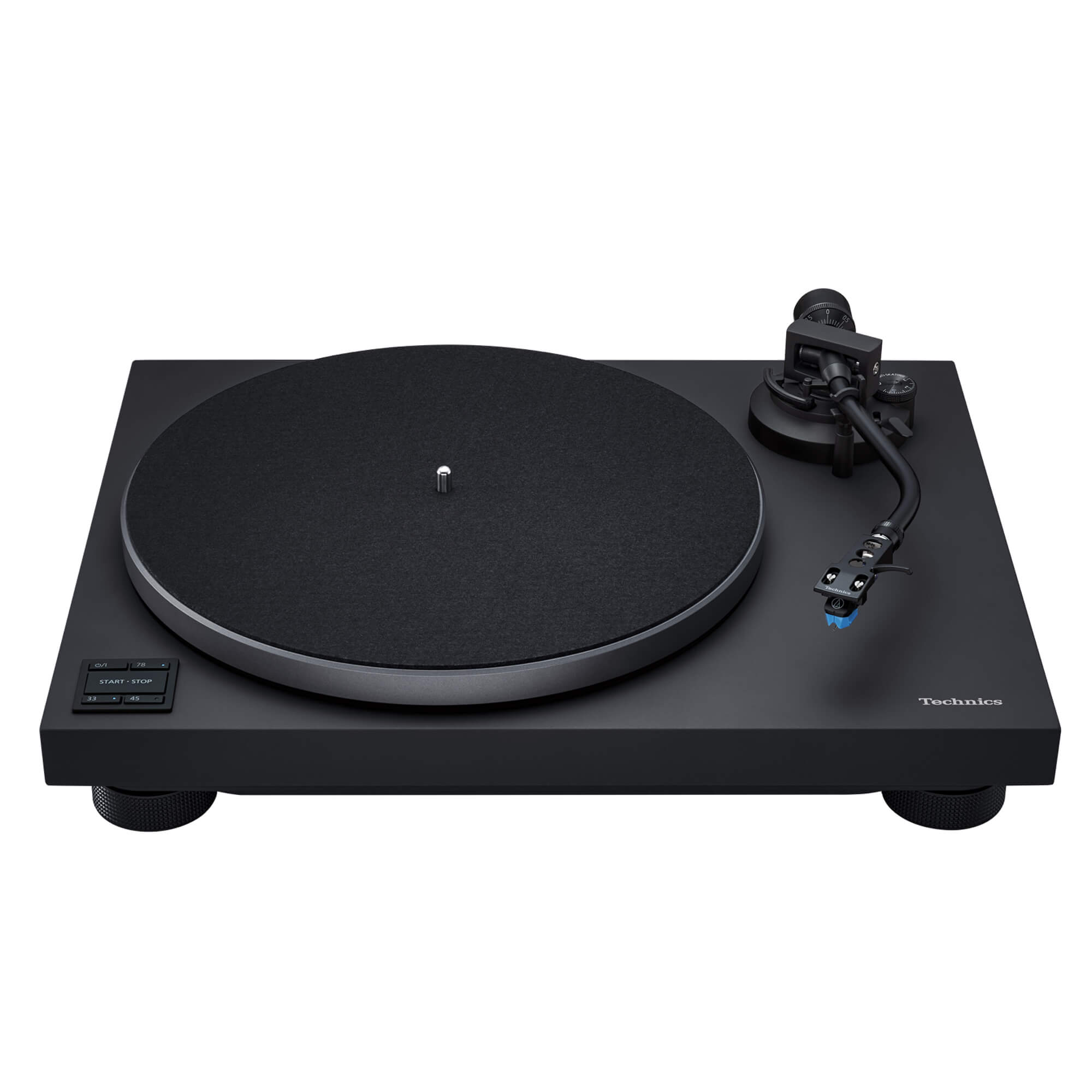 technics-sl-50c