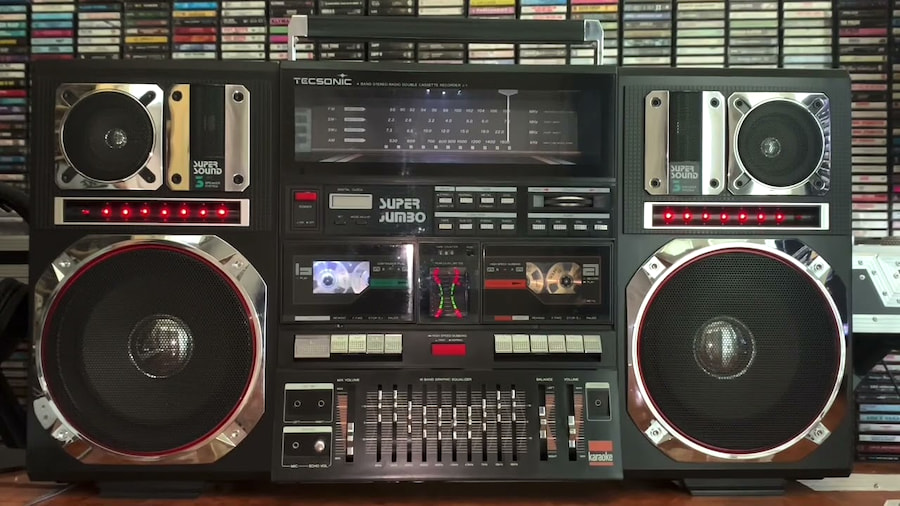 tecsonic-j-1-super-jumbo-boombox
