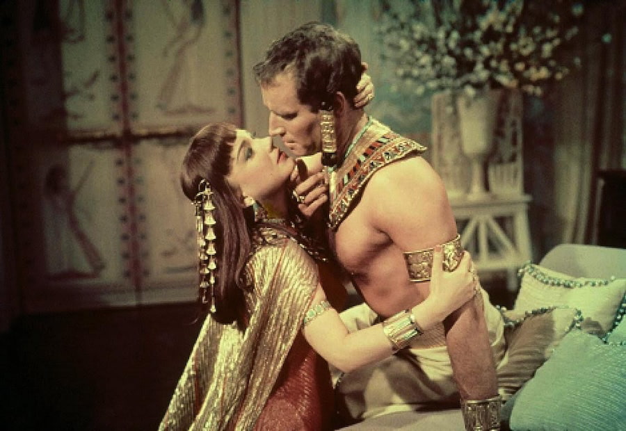 ten-commandments-movie-screenshot