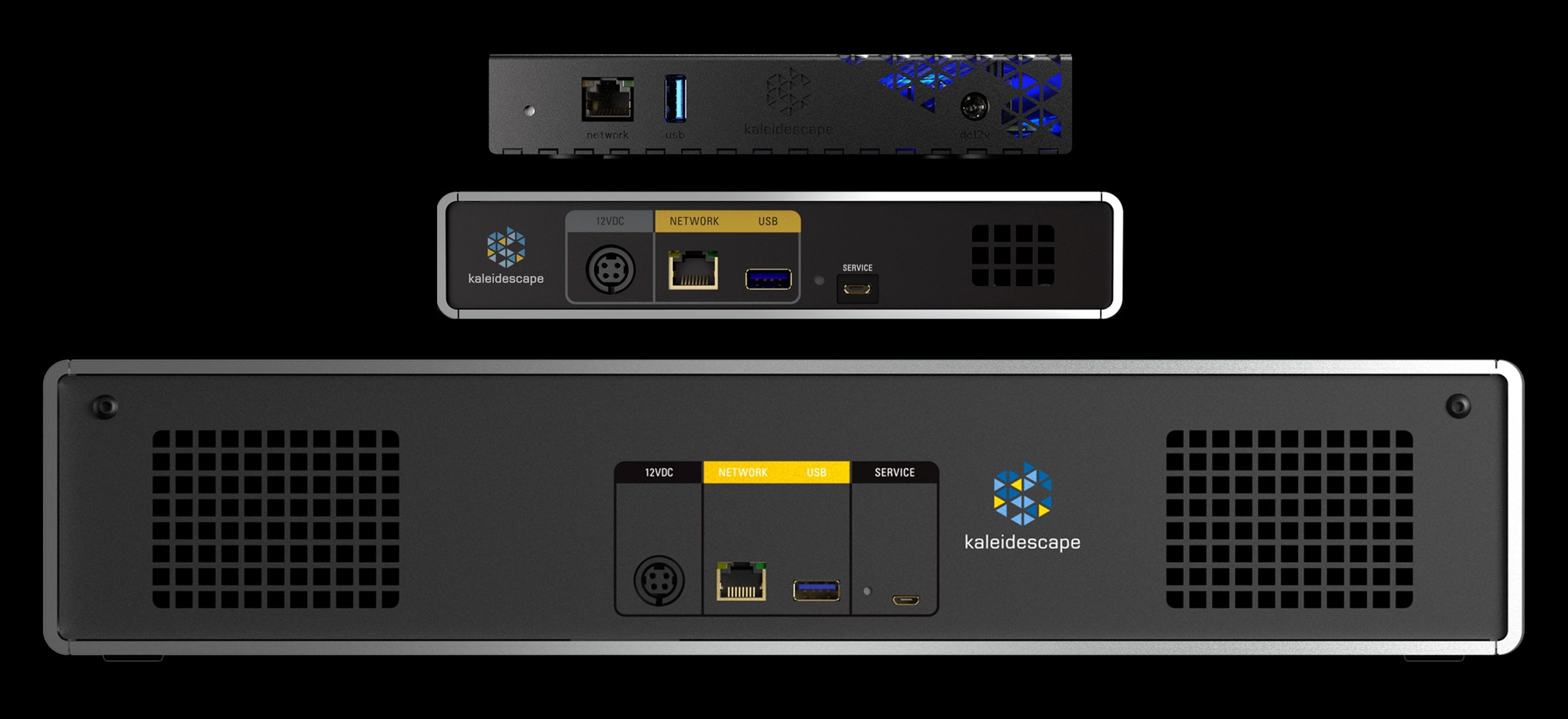 terra-prime-compact-mini-rear