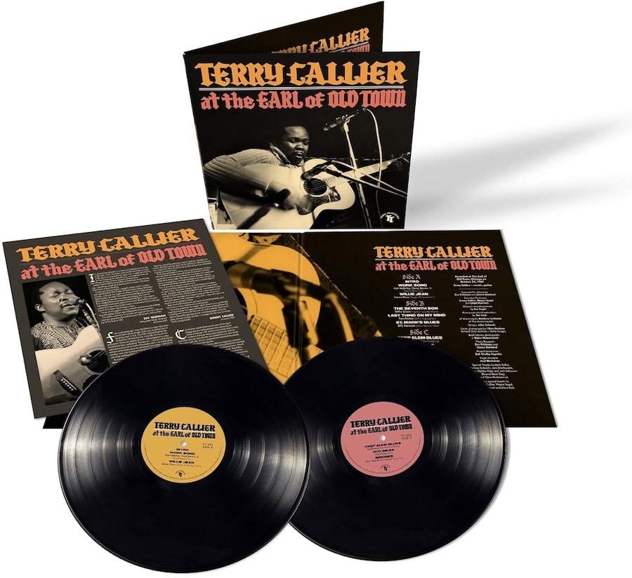 terry-callier-at-the-earl-of-old-town-2lp