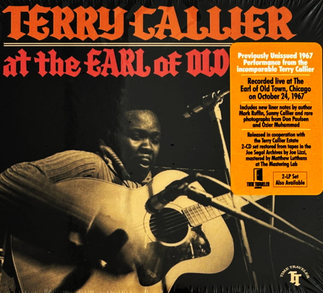 terry-callier-at-the-earl-of-old-town-cd