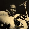 Terry Callier