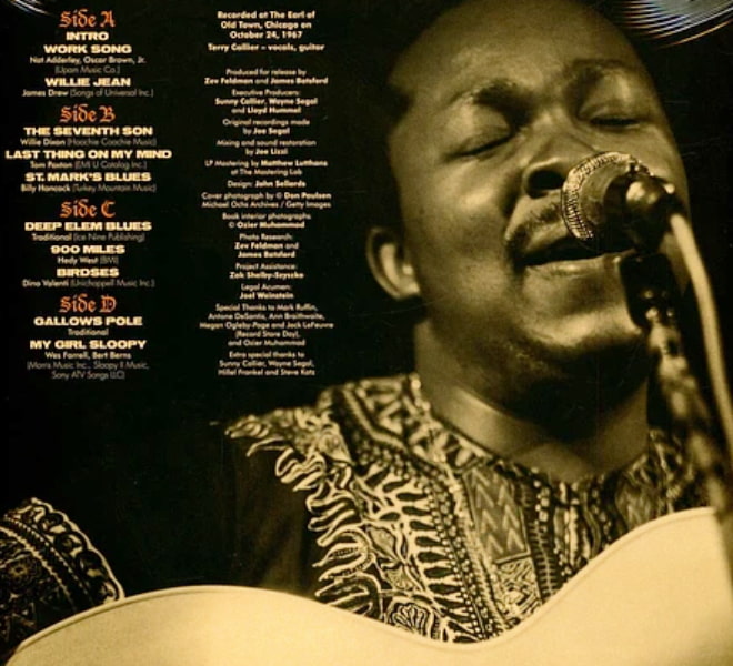 terry-callier-live-back-cover