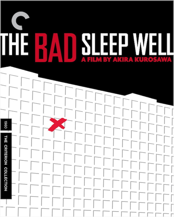 the-bad-sleep-well-cover