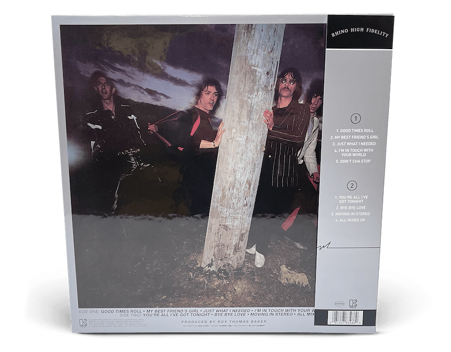 the-cars-rhino-high-fidelity-back-cover