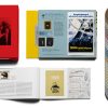 The Complete Kubrick Collection Criterion Box Set 2026